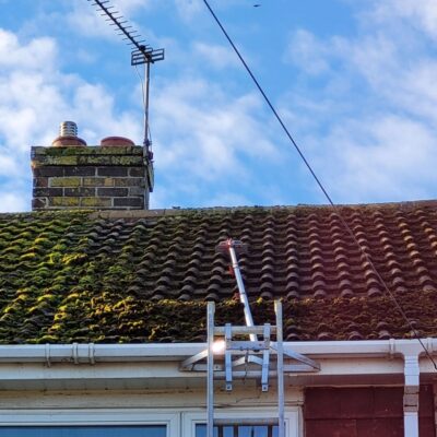 elitewindowcleaningservice.com_--_529134317 elitewindowcleaningservice.com_--_529134317